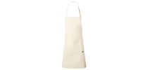 Zowi Fairtrade Cotton Apron