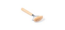 Face massager