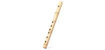 Hamelin Flute
