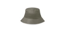 Recycled Cotton Madelyn Hat