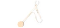 Medal Lanyard