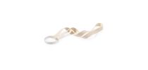 Cup Holder Lanyard