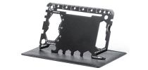 Frest Multi Tool - 17 functions