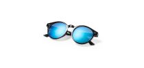 RPET Poren Sunglasses
