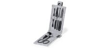 Lacky Manicure Set