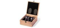 Wine Gift Set