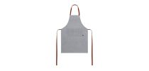 RPET Apron - Hanaku