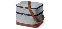 Cooler Bag - Chandak