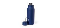 Bucky Stainless Steel Bottle - 600ml