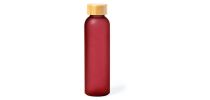 Eskay Glass Bottle