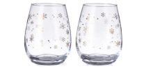 Katnis Cup Set