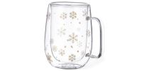 Doglex Mug