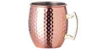 Indya Mug