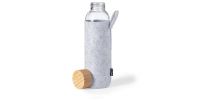 Blorek Glass Bottle