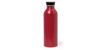 Claud Recycled AL Bottle