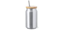 Audrey Recycled AL Cup