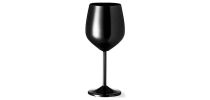 Arlene Cup