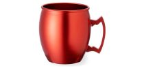 Ashley Mug