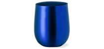 Amely Cup
