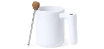 Beverly Mug