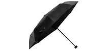 Claris RPET Umbrella