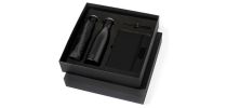 Gregory RPET Gift Set