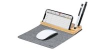 Hossian Multifunction Mousepad