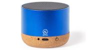 Moore Recycled AL Speaker