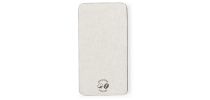 Mayer Power Bank - Coffee Fibre and Cotton