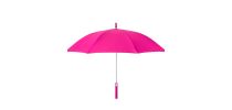 Wolver RPET Umbrella