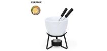 Fondue Set