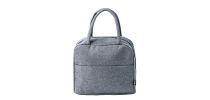 Hartman Cooler Bag