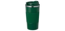 Drury Insulated Travel Cup