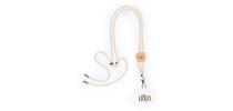 Reuter Lanyard Holder