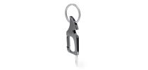 Kaizen Multi-Tool Keyring