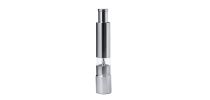 Salt and Pepper Mill - Narsak