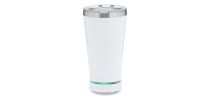 Speaker Tandix Travel Cup