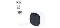Kompec Solar RCS Speaker