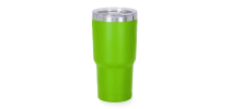 Haftal Travel Cup