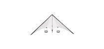 Strelec Kite