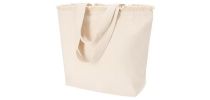 Whistler Beach Bag