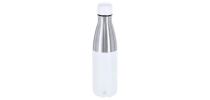 Fanox Insulated Drink Bottle