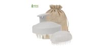 Puxar Hair Care Set