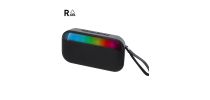 Nusbon RABS Speaker