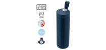Royan Insulated Bottle