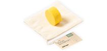 Shikakai vegan solid shampoo 80 gr