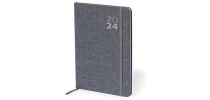 Tradok RPET Diary 2024
