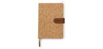 Flinex Cork Diary