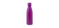 790ml Rextan Bottle - Matt Finish