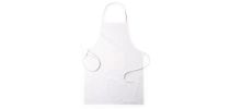Maylon Cotton Apron